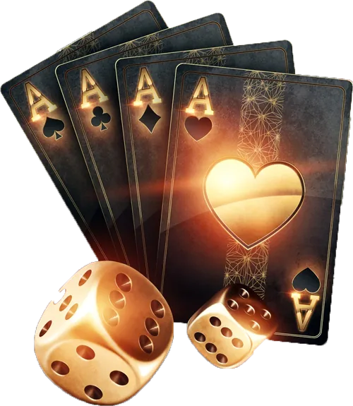 德州hhpoker