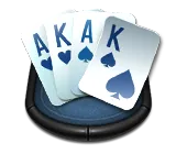 HHpoker大厅是电脑人吗